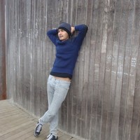 Minn Paing Soe Fizel