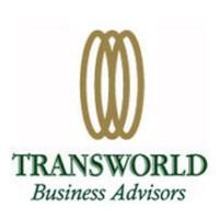 Transworld Business Advisors