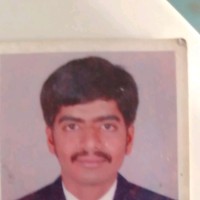 Ramesh Kandella