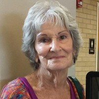 Dottie Sherrill
