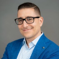 Simon Romano
