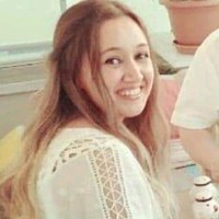Didem İleri