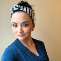 Samantha Theriot Caring Transitions Of New Orleans