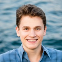 Ryan Nielsen