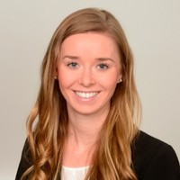 Alison Disciullo