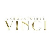 Laboratoire Vinci
