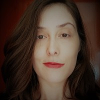 Ane Karoline Moreira Junqueira