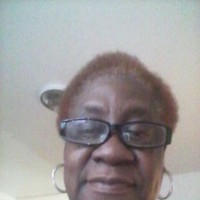 Joann Parker