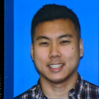 Luan Bui