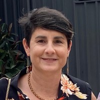 Julie Philpott
