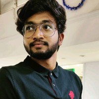 Prapul Kumar