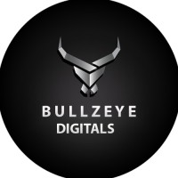 Bullzeye Digitls