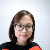 Suri Zhang