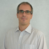 David Blanco Martín