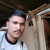 Gorakh Rathod