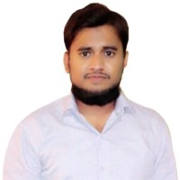 Raiyan Ansari