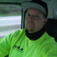 Sean Keehner