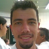André Inácio