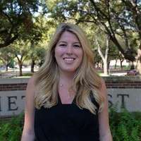 Emily Provost