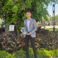 Ahmed Tarek