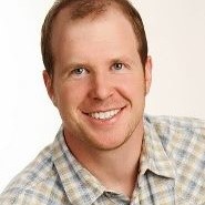 Jason Besendorfer