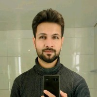 Hamzah Tahir