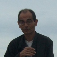 vincent rouillon
