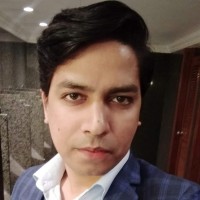 Rohit Kumar