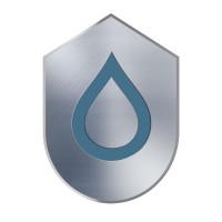 Hydrocorp Online