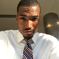 quentin morrow