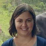 Camila Rosso