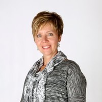 Judy L'Heureux