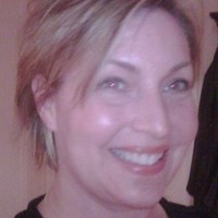 Tammy Cook