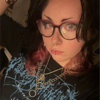 Shannon Everett
