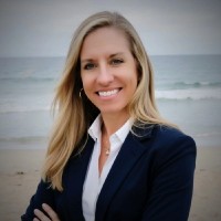 Patti Reid