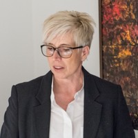 Elisabeth Sonntag