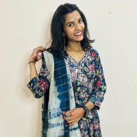 Aashu Rajput
