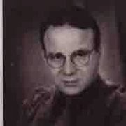 Michael Perillo