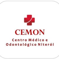 Cemon Niterói