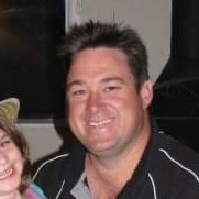 Jeremy Irving