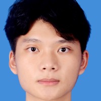 曾豪杰