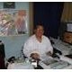 Hector Gutierrez Bonilla