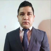 José Angel Hernández Arizmendi
