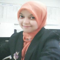 Cut Putri Agustina