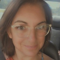 Beth Trochesset
