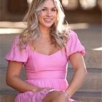 Julia Narva