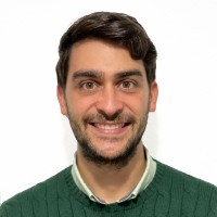 José Sastre Esteban