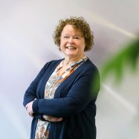 Jolanda Op 'T Veld