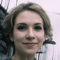 Viviana Katiuska Castro