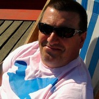 Lee Terry
